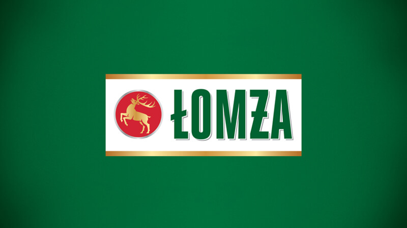 logo_łomża