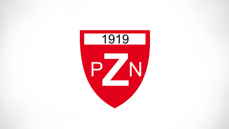 Logo PZN