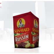 Replika produktu