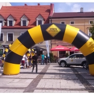 Brama Łuk