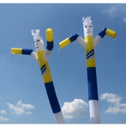 Windymany (Airdancers)