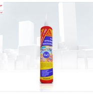 Replika produktu