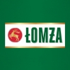 Łomża