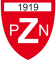 Polski Związek Narciarski