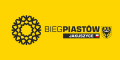 Logo Bieg Piastów