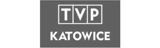 TVP Katowice