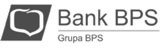 Bank BPS