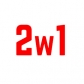 2w1