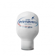 Balon Delta Prmimavera